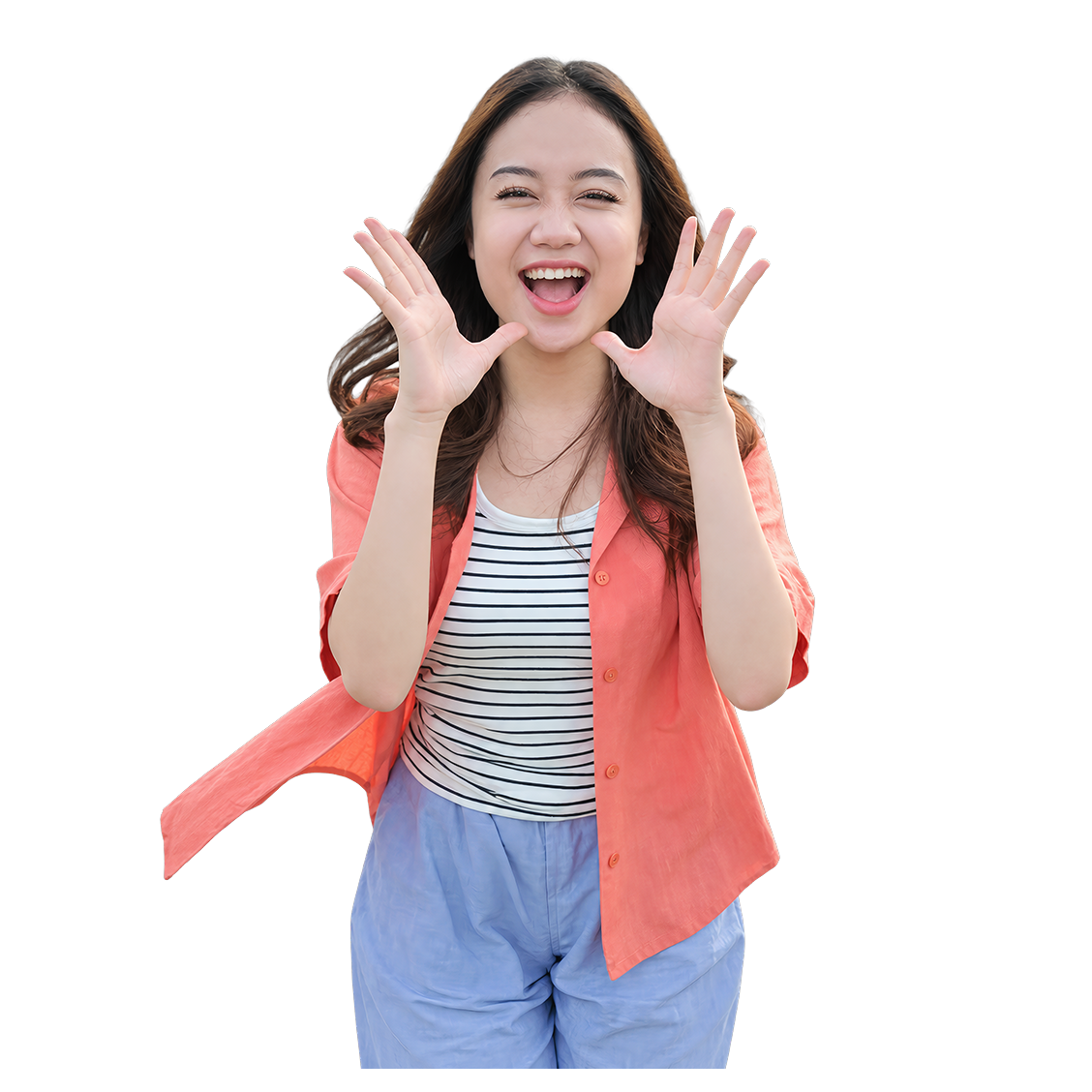 ceellyynnn